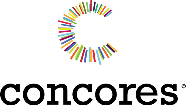 Concores